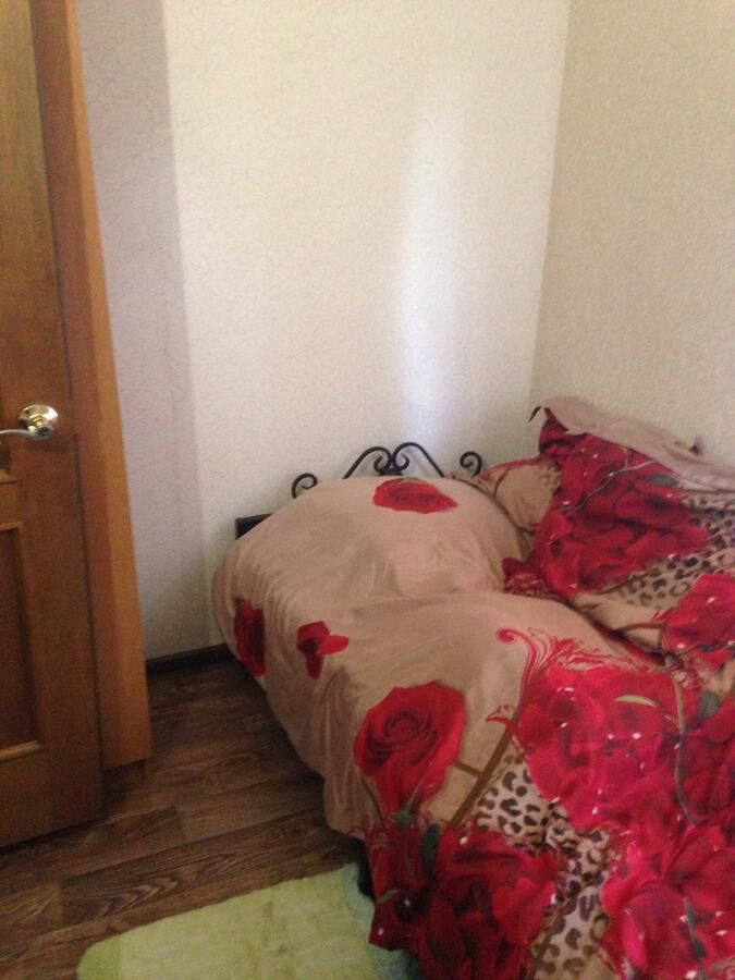 Дома для отпуска Гостевой домик в Абхазии Гудаута-20