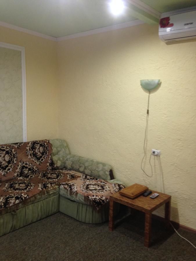 Дома для отпуска Гостевой домик в Абхазии Гудаута-44